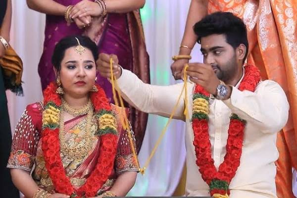 பாக்கியலட்சுமி
